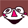 declue's avatar