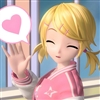 xyghw's avatar