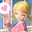 xyghw's avatar