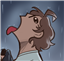 Im_Spoo's avatar