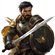 DakotaWayne's avatar