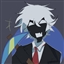 Zaxlfang's avatar