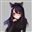 Felakai's avatar