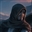 westward_man's avatar