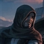 westward_man's avatar