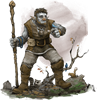 asdfasdaSD's avatar
