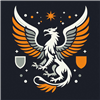 IronZealot196's avatar