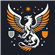 IronZealot196's avatar