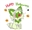 Dawn_37's avatar