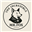 IncrdblMrFox's avatar