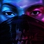 ItsBonez's avatar