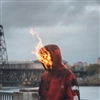 valandil213's avatar