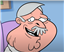 Mynowskii's avatar