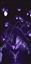 leager97's avatar