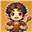 RP_jase's avatar