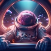 Meat_Pilot's avatar