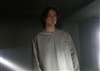 AidenWizard's avatar