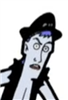 QuinntheQuick's avatar