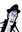 QuinntheQuick's avatar