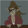 Daltheznadof's avatar