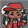 The_Reddest_Mage's avatar
