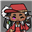 The_Reddest_Mage's avatar