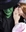 WitchoftheWestCoast's avatar
