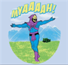 82426's avatar