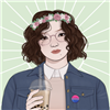 TakeAnni's avatar