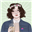 TakeAnni's avatar