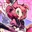 slayerbehidetheslaughter's avatar