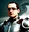 EpicEv's avatar