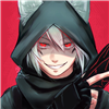 Raysad24's avatar