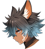 starscion23's avatar