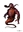 Larskolstad's avatar