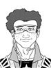 Binary_Canary's avatar