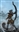 BlueFeather29's avatar