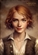 Rachel69's avatar