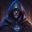 Morbis_Darkblood's avatar