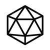 Oddball_Five's avatar