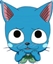 eakinbruce's avatar