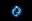 Vortex01_'s avatar