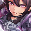 EAKHawkEye's avatar