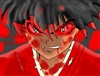 Phantom_Jigoku's avatar