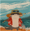 Red_Birb's avatar