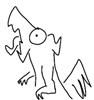 Itchy_Dragonthing's avatar