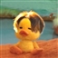 Kaggekko's avatar