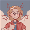 NerdyMcBagel's avatar