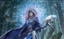 VeryofAble's avatar