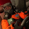 SilverLament's avatar